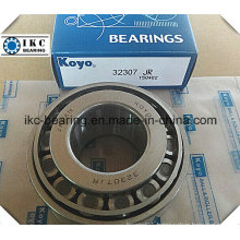 32011 30207 32307 Jr, Koyo Timken NSK Auto Part Bearing for Toyota, KIA, Hyundai